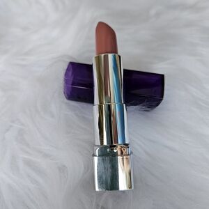 Rimmel London Lipstick 730 Nude in the City, Brand New, Untouched
